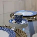 Casetta In Via Dini Апартаменты Падуя