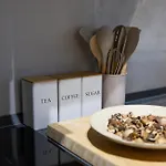Casetta In Via Dini شقة