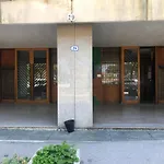 Casetta In Via Dini Διαμέρισμα Πάδοβα