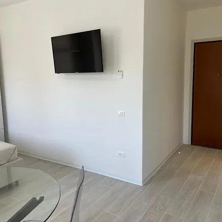 Ypapartemnts Dini Apartment