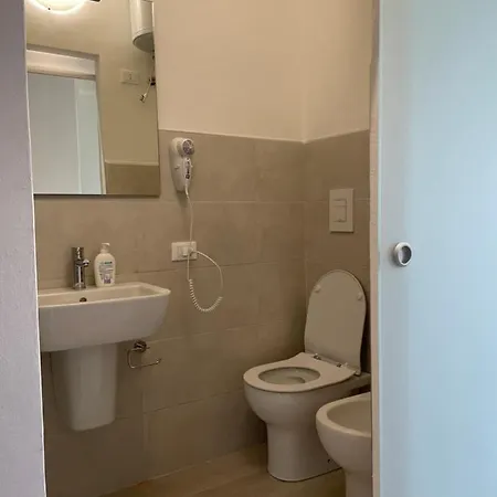 Apartment Ypapartemnts Dini