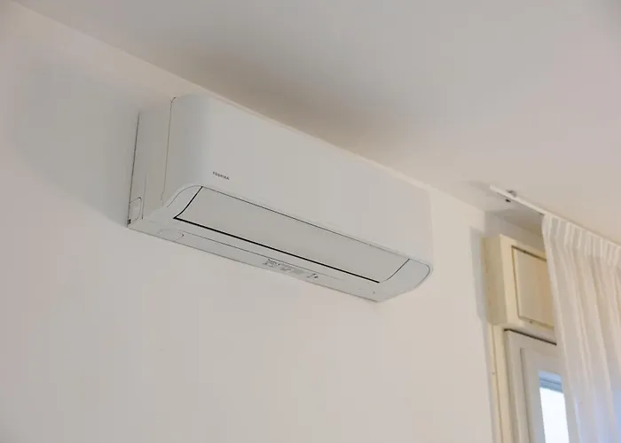 Casetta In Via Dini 帕多瓦